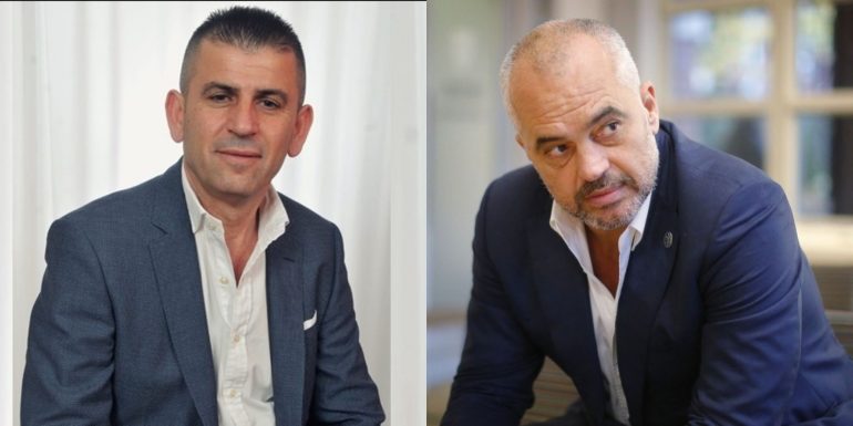 67258361 2328167704073913 54320852279230464 N