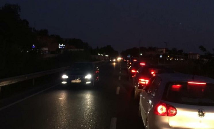 67686914 396715257869131 3917974922390929408 N