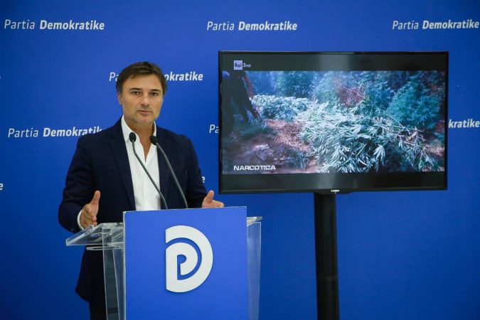 67695157 879632945769079 1179908300251070464 N