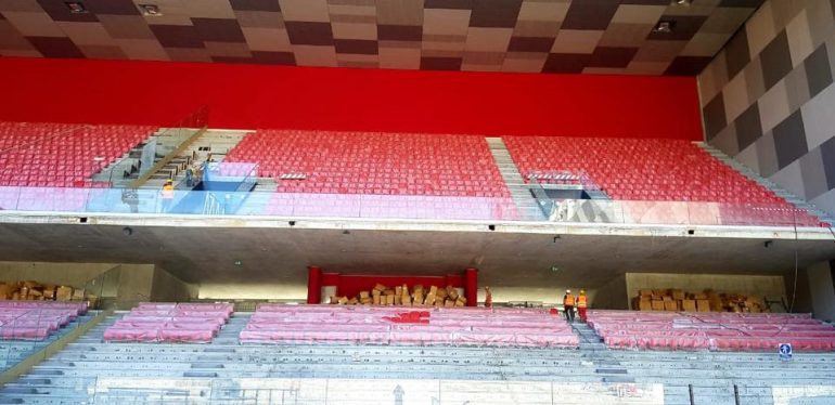 67973311 10156913872156523 7016094073203195904 N