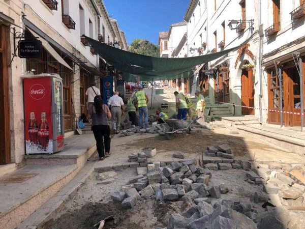 68366586 10156913622186523 8245748127785549824 N