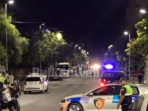 69403871 425726128043130 8917257322393239552 N