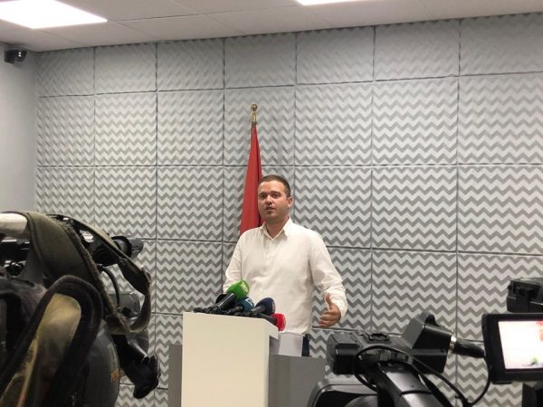 69629530 2515126431864595 4689856987310063616 N