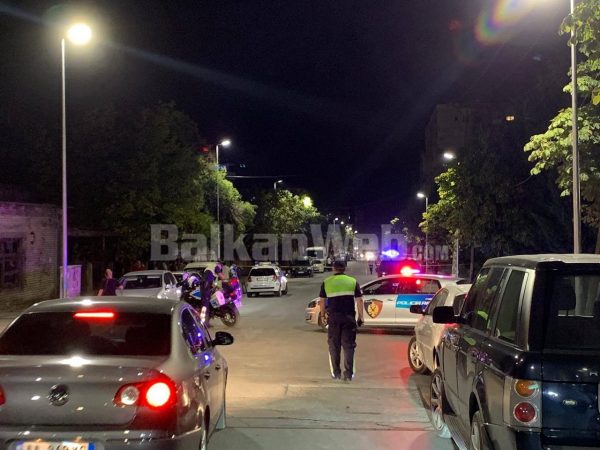 69886445 444587459477272 8278943509109538816 N