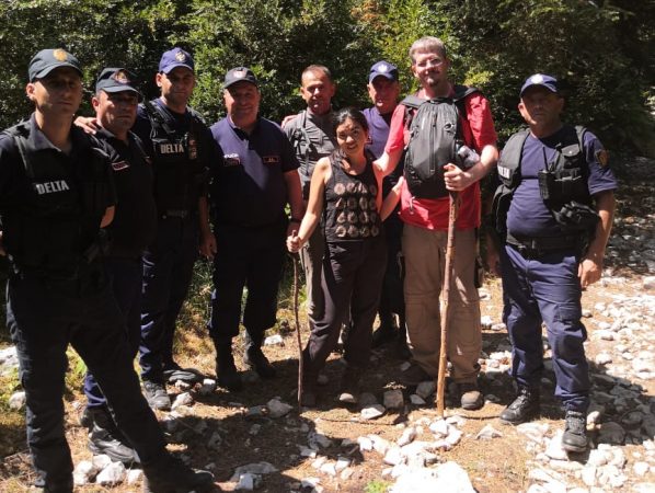 6b5c9192 2ab9 41a2 8894 2be422de80c2