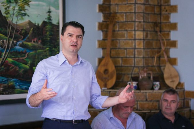 6f80d9da F5a6 4c61 969b E788134198f1