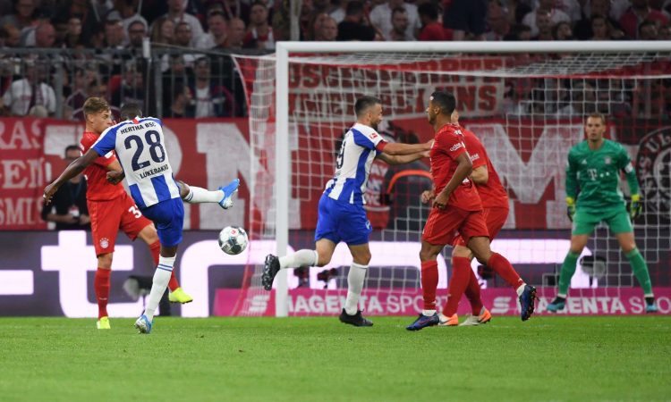 75adf4dbdb5ca4250a7077570659598ao2