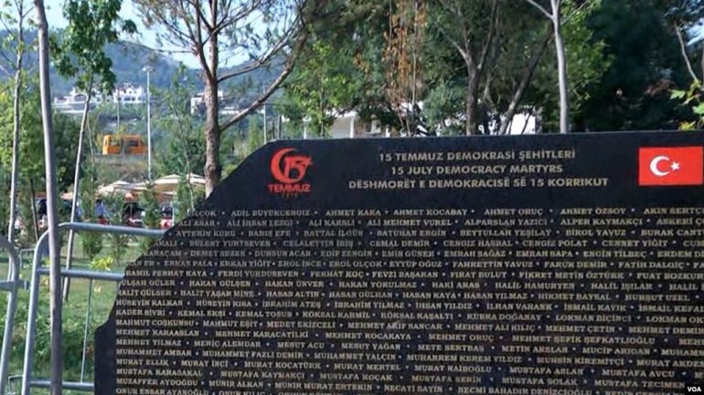 7fde1447 14c3 407b A3fe Dc67e9665547 Cx12 Cy0 Cw88 W1023 R1 S