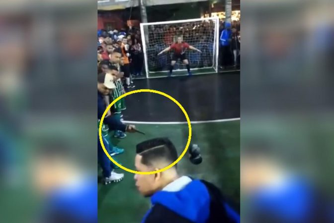 89b47e2538df09c2f35f