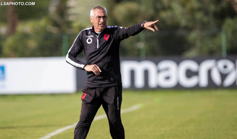 91170ab2 1eef 4f9b 8639 Cdce7bb9eeb8 1