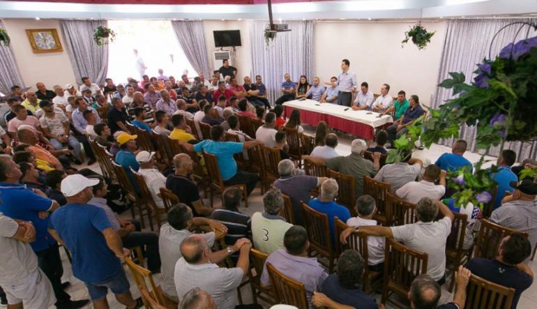 9e3b1bee 5869 4b7e 818d 5520a58281cf