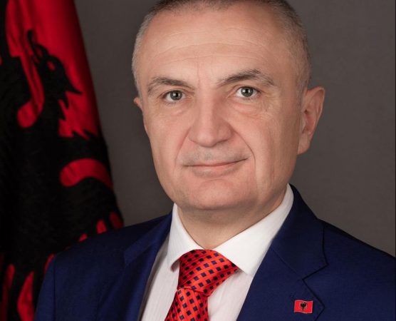 9f0fbd20 74c8 49a1 9685 494969d7550e