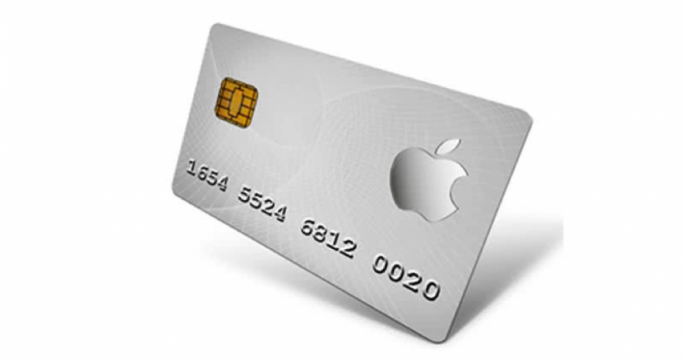 Applecreditcard 1
