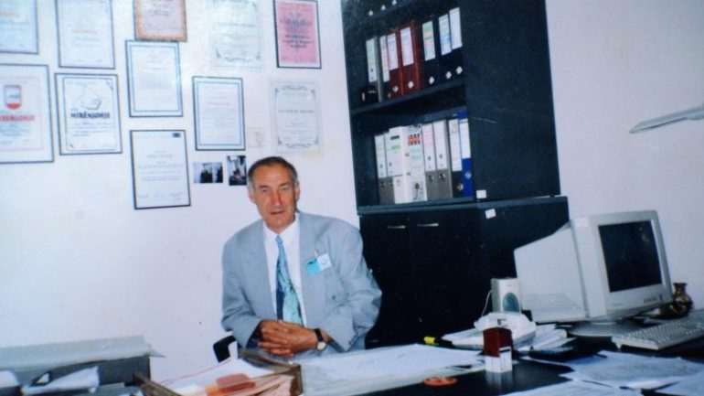 Behxhet Jashari Dsc 0252 780x439