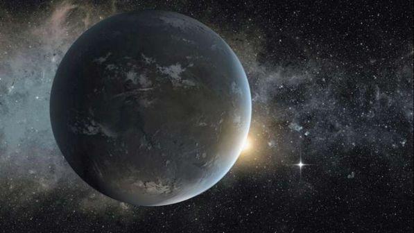 C 2 Articolo 3223615 Upiimagepp