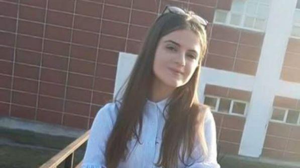 C 2 Articolo 3224608 Upiimagepp