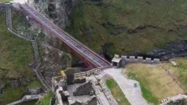 C 2 Articolo 3225575 Upiimagepp