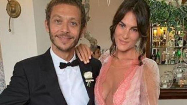 C 2 Articolo 3226842 Upifoto1f