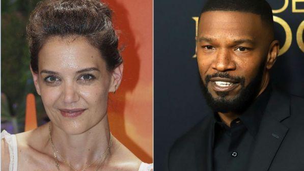 C 2 Articolo 3227037 Upiimagepp