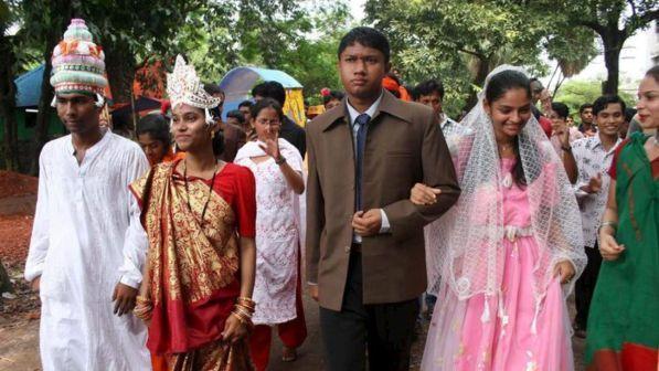 C 2 Articolo 3228406 Upiimagepp