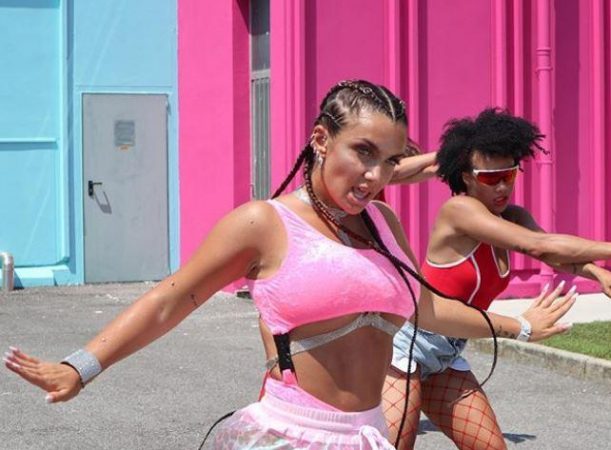 C 2 Fotogallery 3100985 3 Image