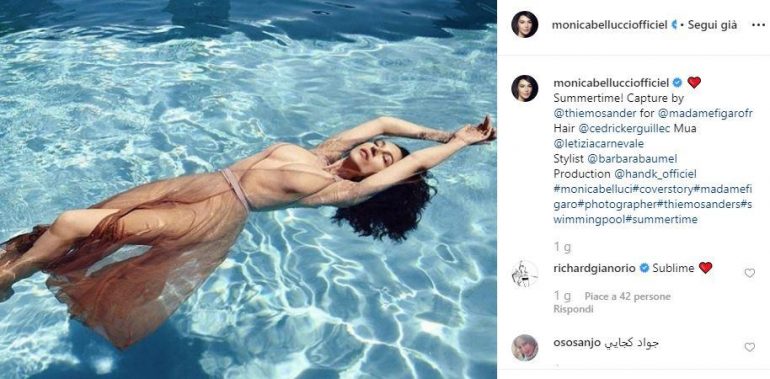 C 2 Fotogallery 3101072 2 Image