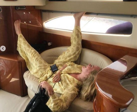 C 2 Fotogallery 3101158 2 Image