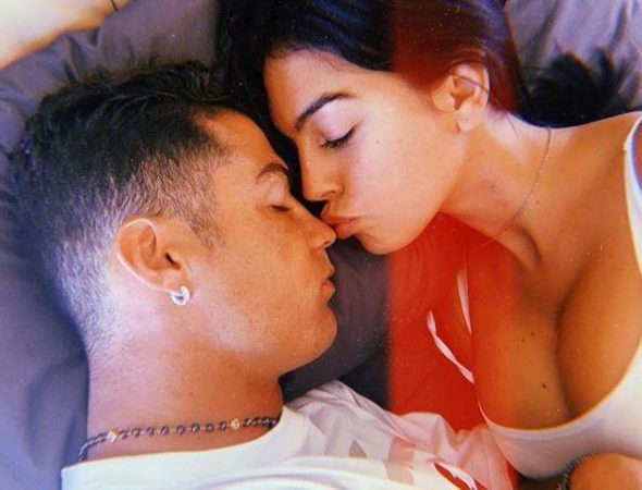 C 2 Fotogallery 3101515 2 Image