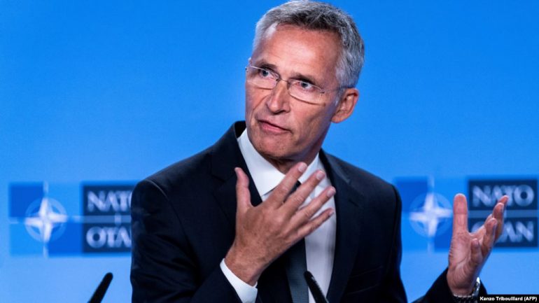 D3892eb1 Ec1c 457f 8733 E841558698a4 W1023 R1 S