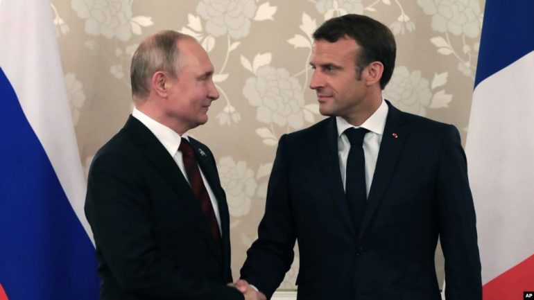 Df431c45 9fa6 416f 9773 860a004bb8a5 W1023 R1 S