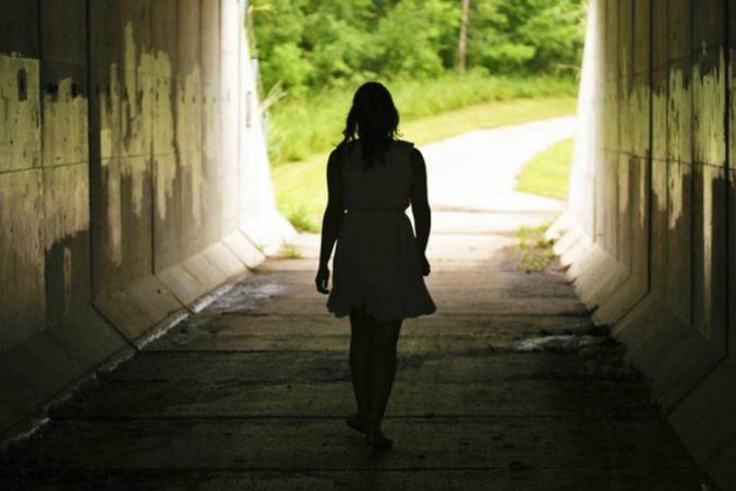 Depresioni 1 750x500