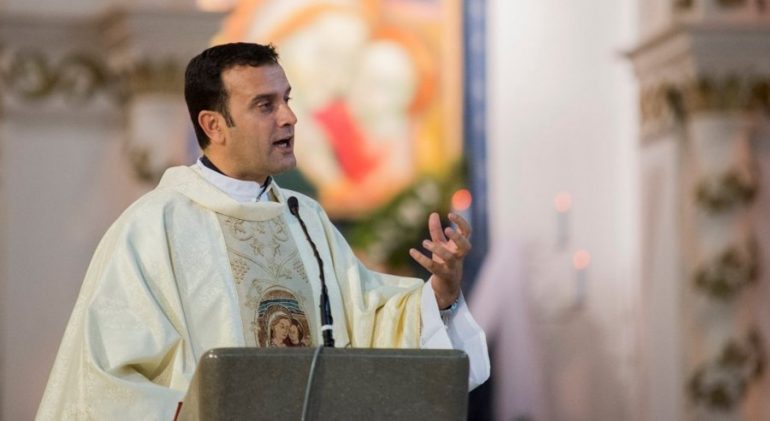 Dom Gjergj Meta 770x421