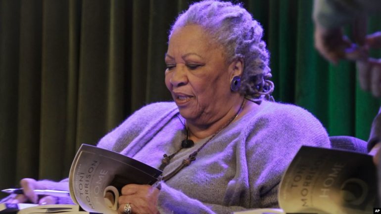 E3ff2608 C366 4d3c Acb7 8204ca2e34ac W1023 R1 S