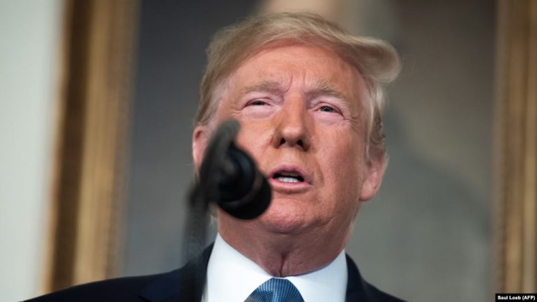 Ef69fc16 049a 4e7b 8b97 3a5ca313b218 Cx0 Cy5 Cw0 W1023 R1 S