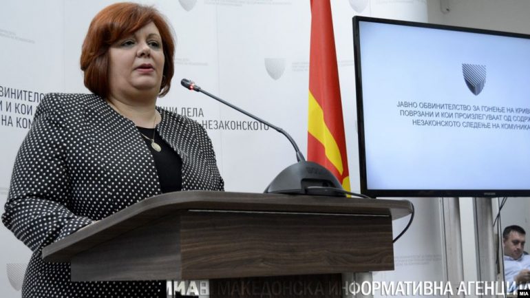 F13803ff F544 4b27 8bab D7c9ec393234 W1023 R1 S