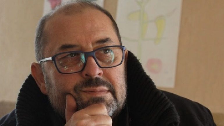 Gjergj Xhuvani 780x439