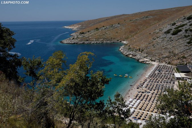 Himara Deti Plazhi (11)