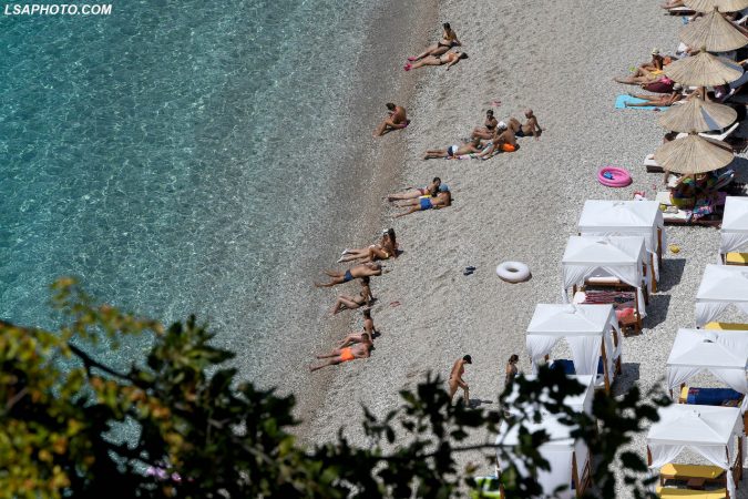 Himara Deti Plazhi (9)