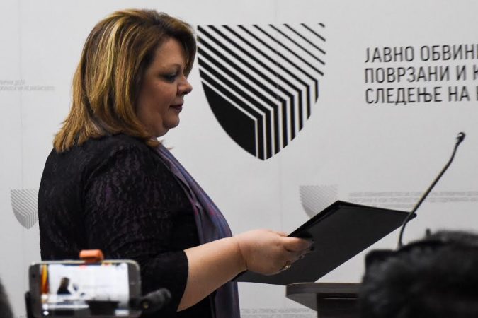 Janeva Katica So Papka 1 2