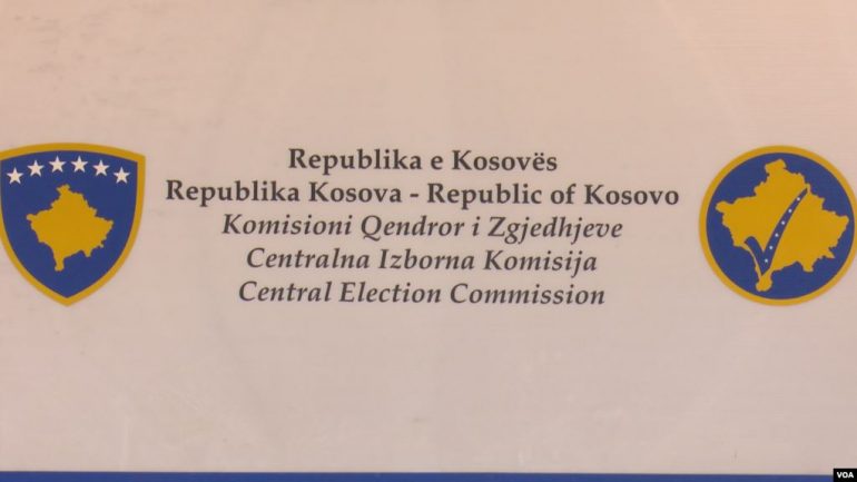 Kosova1