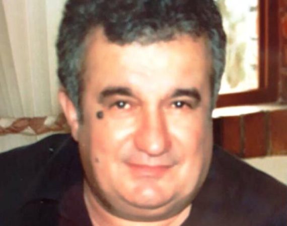 Maksim Sinemati