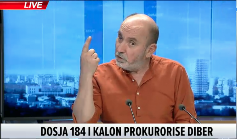 Screen Shot 2019 08 21 At 5.15.20 Pm