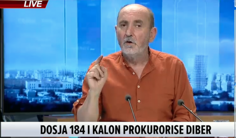 Screen Shot 2019 08 21 At 5.15.28 Pm