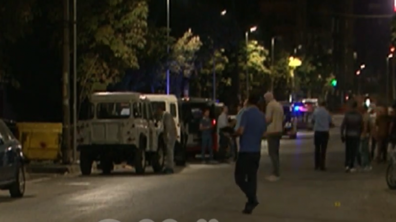 Screenshot 1 7 770x433