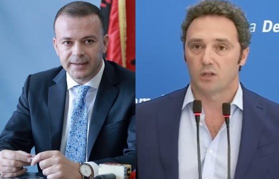 Screenshot 4 2 560x360