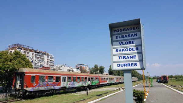 Stacioni Hekurudhor Durrës Foto Geri Emiri 3 600x338