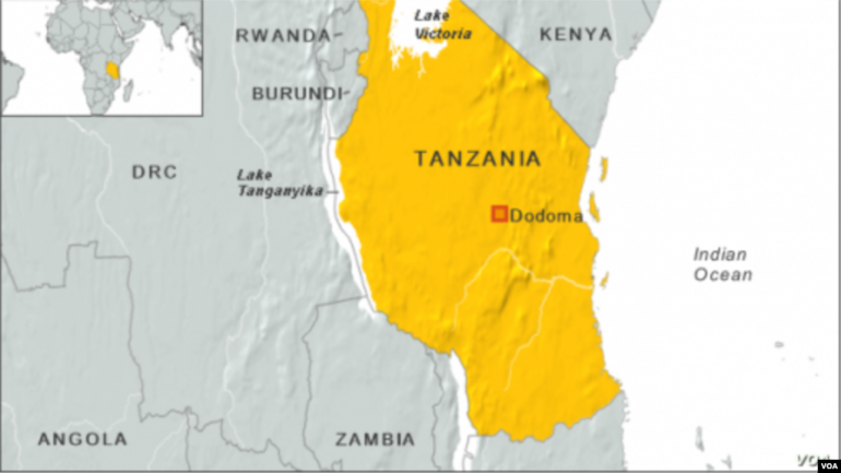 Tanzania2