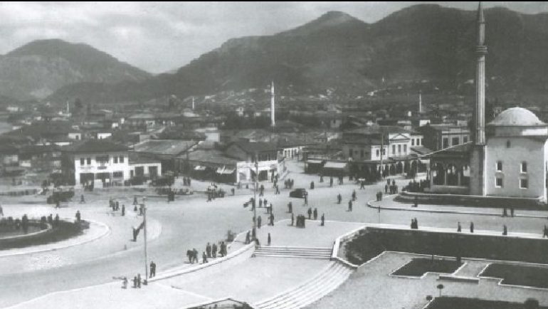 Tirana1