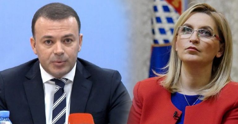 Voltana Ademi Valdrin Pjetri