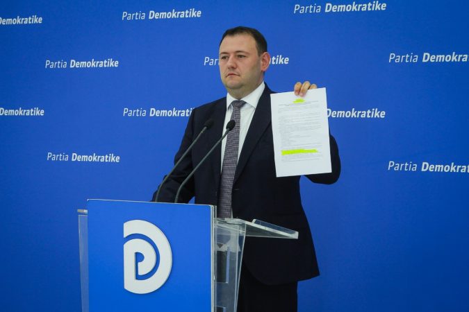 Whatsapp Image 2019 08 02 At 14.49.57